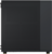 Fractal Design North Charcoal Black