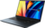 ASUS M6500QH VivoBook 15 (HN034)