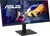 ASUS 34" VP349CGL