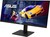 ASUS 34" VP349CGL