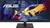 ASUS 34" VP349CGL