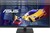 ASUS 34" VP349CGL