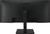ASUS 34" VP349CGL