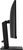 ASUS 34" VP349CGL