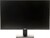 Dahua 27" DHI-LM27-L200