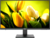 Dahua 27" DHI-LM27-L200