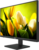 Dahua 27" DHI-LM27-L200
