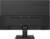 Dahua 27" DHI-LM27-L200