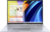 ASUS M1603QA VivoBook 16X (MB158)