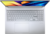 ASUS M1603QA VivoBook 16X (MB158)