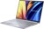 ASUS M1603QA VivoBook 16X (MB158)