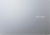 ASUS M1603QA VivoBook 16X (MB158)