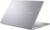 ASUS M1603QA VivoBook 16X (MB254)