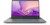 HIPER Dzen (H1569O582DMP)