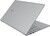 HIPER Dzen (H1569O582DMP)