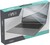 HIPER Dzen (H1569O582DMP)