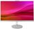 HIPER V10 23.8 (HO2ZHLFB6W)