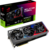 NVIDIA GeForce RTX 4080 ASUS 16Gb (ROG-STRIX-RTX4080-16G-GAMING)