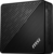 MSI Cubi 5 10M-840XRU