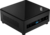 MSI Cubi 5 10M-840XRU