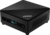 MSI Cubi 5 10M-840XRU