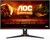 AOC 27" Q27G2E