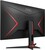 AOC 27" Q27G2E