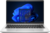 HP ProBook 440 G9 (6A1X5EA)