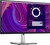 Dell 24" P2423D (210-BDEG)