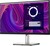 Dell 24" P2423D (210-BDEG)