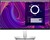 Dell 24" P2423D (210-BDEG)