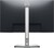 Dell 24" P2423D (210-BDEG)