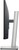 Dell 24" P2423D (210-BDEG)