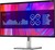Dell 32" P3223DE