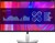 Dell 32" P3223DE