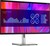 Dell 32" P3223DE