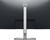 Dell 32" P3223DE