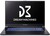Dream Machines RG3060-17EU37