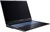 Dream Machines RG3060-17EU37