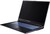 Dream Machines RG3060-17EU37