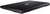 Dream Machines RG3060-17EU37