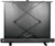 Cactus FloorExpert 102x180см (CS-PSFLE-180X102)