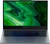 Digma Pro Fortis M (DN15R5-8DXW02)