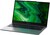 Digma Pro Fortis M (DN15R5-8DXW02)