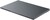Digma Pro Fortis M (DN15R5-8DXW02)
