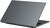 Digma Pro Fortis M (DN15R5-8DXW02)