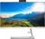 Lenovo IdeaCentre AIO 3 22 (F0G500BPRU)