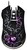 SunWind SW-M705G Black