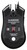 SunWind SW-M705G Black