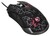 SunWind SW-M705G Black
